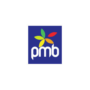 Logo_PMB