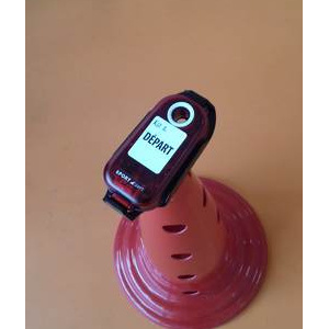 20210520_143741modif