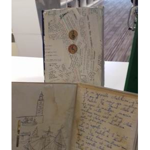 20210608_094822modif