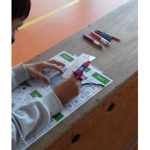 20210520_143657modif