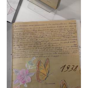 20210608_094541modif