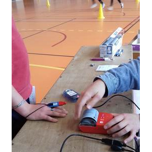 20210520_143605modif