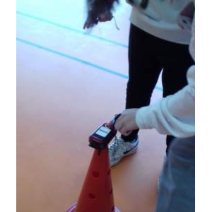 20210520_143805modif