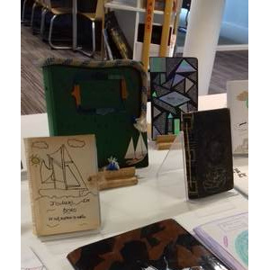 20210608_094453modif