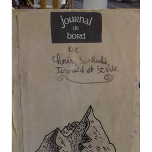 20210608_094404modif