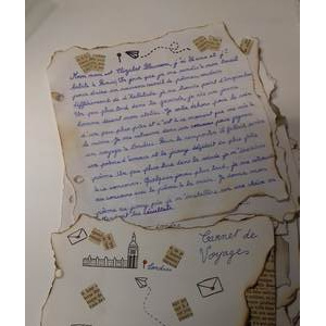 20210608_095023modif