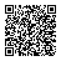 qrcode:https://college-hillion.ac-rennes.fr/spip.php?rubrique108