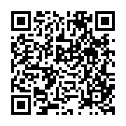 qrcode:https://college-hillion.ac-rennes.fr/568