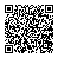 qrcode:https://college-hillion.ac-rennes.fr/spip.php?rubrique94