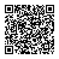 qrcode:https://college-hillion.ac-rennes.fr/spip.php?rubrique84