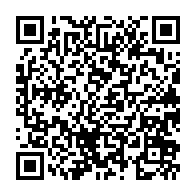 qrcode:https://college-hillion.ac-rennes.fr/spip.php?rubrique32
