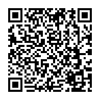 qrcode:https://college-hillion.ac-rennes.fr/spip.php?rubrique304