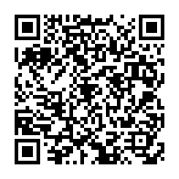 qrcode:https://college-hillion.ac-rennes.fr/spip.php?rubrique114