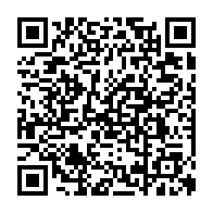 qrcode:https://college-hillion.ac-rennes.fr/spip.php?rubrique81