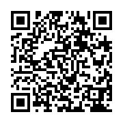 qrcode:https://college-hillion.ac-rennes.fr/456