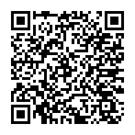 qrcode:https://college-hillion.ac-rennes.fr/spip.php?rubrique262