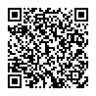 qrcode:https://college-hillion.ac-rennes.fr/spip.php?rubrique270