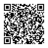 qrcode:https://college-hillion.ac-rennes.fr/spip.php?rubrique218