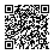 qrcode:https://college-hillion.ac-rennes.fr/720