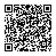 qrcode:https://college-hillion.ac-rennes.fr/spip.php?rubrique87