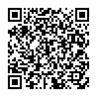 qrcode:https://college-hillion.ac-rennes.fr/spip.php?rubrique150