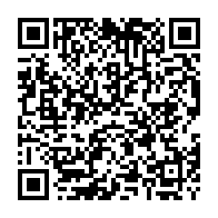 qrcode:https://college-hillion.ac-rennes.fr/spip.php?rubrique253