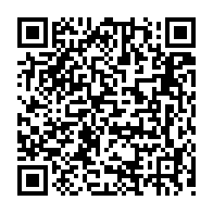 qrcode:https://college-hillion.ac-rennes.fr/spip.php?rubrique222