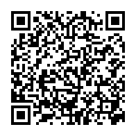 qrcode:https://college-hillion.ac-rennes.fr/spip.php?rubrique75