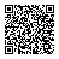 qrcode:https://college-hillion.ac-rennes.fr/spip.php?rubrique180