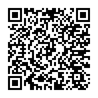 qrcode:https://college-hillion.ac-rennes.fr/spip.php?rubrique130