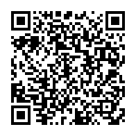 qrcode:https://college-hillion.ac-rennes.fr/spip.php?rubrique296