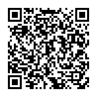 qrcode:https://college-hillion.ac-rennes.fr/spip.php?rubrique302