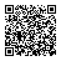 qrcode:https://college-hillion.ac-rennes.fr/spip.php?rubrique224