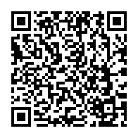 qrcode:https://college-hillion.ac-rennes.fr/spip.php?rubrique283