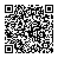 qrcode:https://college-hillion.ac-rennes.fr/spip.php?rubrique220