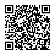 qrcode:https://college-hillion.ac-rennes.fr/757