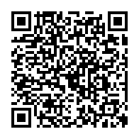 qrcode:https://college-hillion.ac-rennes.fr/spip.php?rubrique234