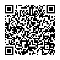 qrcode:https://college-hillion.ac-rennes.fr/spip.php?rubrique58
