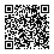 qrcode:https://college-hillion.ac-rennes.fr/482