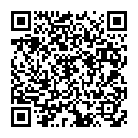 qrcode:https://college-hillion.ac-rennes.fr/spip.php?rubrique110