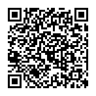 qrcode:https://college-hillion.ac-rennes.fr/spip.php?rubrique104
