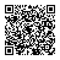 qrcode:https://college-hillion.ac-rennes.fr/spip.php?rubrique228