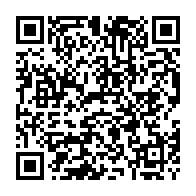 qrcode:https://college-hillion.ac-rennes.fr/spip.php?rubrique120