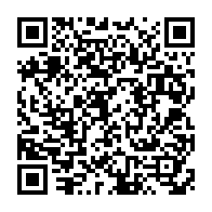 qrcode:https://college-hillion.ac-rennes.fr/spip.php?rubrique300