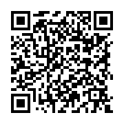 qrcode:https://college-hillion.ac-rennes.fr/468