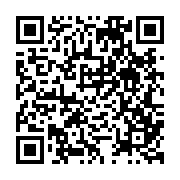 qrcode:https://college-hillion.ac-rennes.fr/488