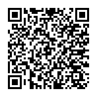 qrcode:https://college-hillion.ac-rennes.fr/spip.php?rubrique292
