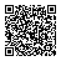 qrcode:https://college-hillion.ac-rennes.fr/spip.php?rubrique227
