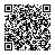 qrcode:https://college-hillion.ac-rennes.fr/spip.php?rubrique107
