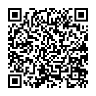 qrcode:https://college-hillion.ac-rennes.fr/spip.php?rubrique68